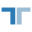 trisotech-conseils-com.pages.dev favicon